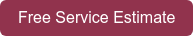 Free Service Estimate