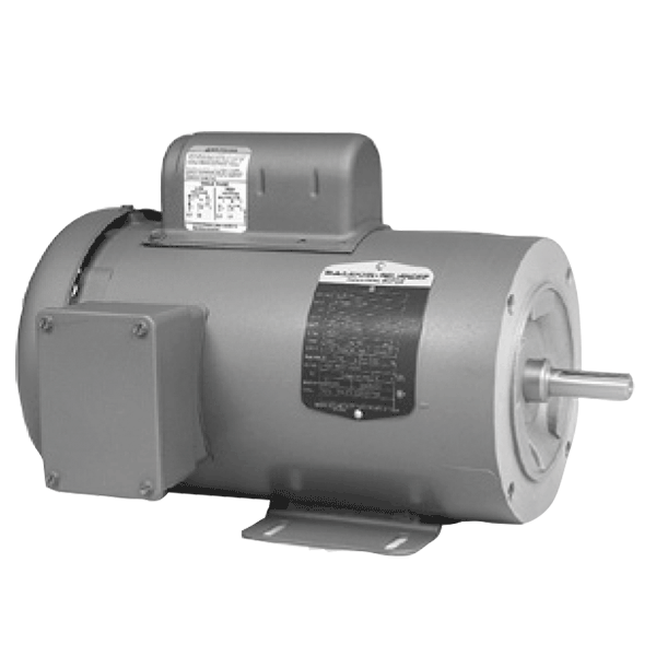 Motors