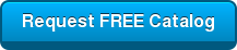 Request FREE Catalog