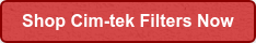 Shop Cim-tek Filters Now