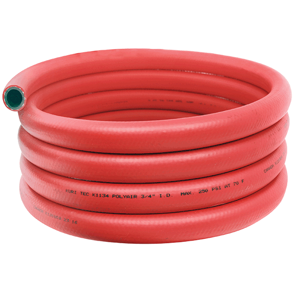 Softwash Hose